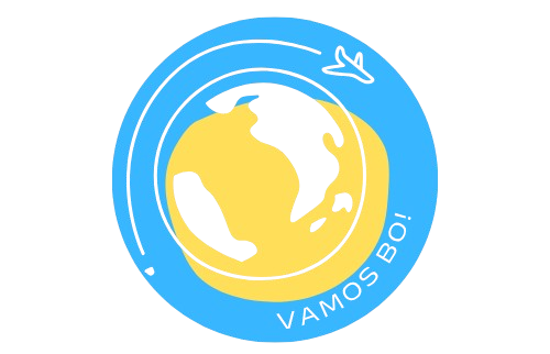 logo vamos bo removebg preview