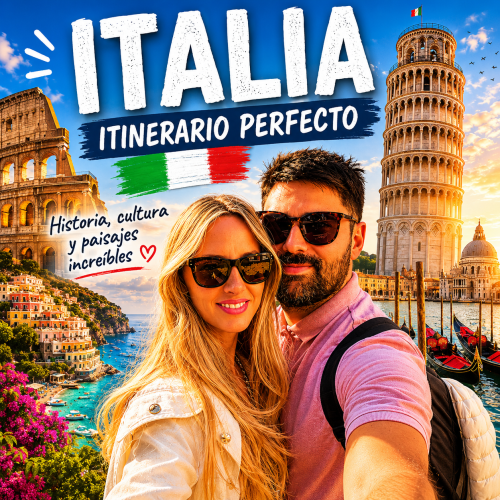 itinerario_italia_15_dias_vamosbo